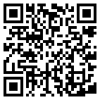 QR Code for Willard Square in Hartford, CT 06105