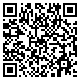 QR Code for Willowbrook Golf Course in South Windsor, CT 06074