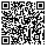QR Code for Windsor Asian Bistro in Windsor, CT 06095