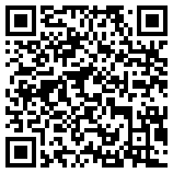 QR Code for Wolff Spinnaker Crest in Milford, CT 06460