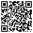 QR Code for Woodford Auto in Plainville, CT 06062