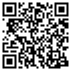 QR Code for Woodhouse & Sons in Greenwich, CT 06830