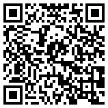 QR Code for Advanced Roofing in Westbrook, CT 06498