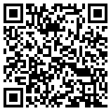 QR Code for Han Ge Nail Spa in Naugatuck, CT 06770