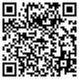 QR Code for Aldieri Associates in Bristol, CT 06010
