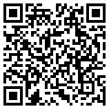 QR Code for All Star Restaurant & Bar in Manchester, CT 06040