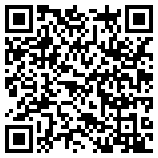 QR Code for Allegheny Ludlum in Waterbury, CT 06708