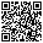 QR Code for Angies in Stratford, CT 06614