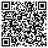 QR Code for Ariola Construction in Stamford, CT 06907