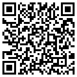 QR Code for Atlantic Coast Fulfillment in North Haven, CT 06473