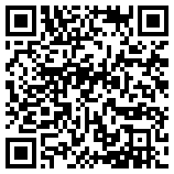 QR Code for Avon Clock and Lighting Lighting Showroom in Avon, CT 06001