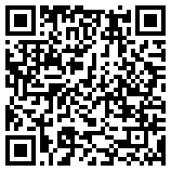 QR Code for Back To Basics Nutrition Consulting in Redding, CT 06896