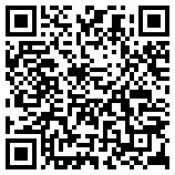 QR Code for William J Barber Atty in Monroe, CT 06468