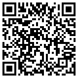QR Code for Bargain Beauty Supply in Meriden, CT 06450
