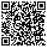 QR Code for Bayer Odium & Hyde in Hartford, CT 06106