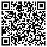 QR Code for Behrmann Excavating in Manchester, CT 06042