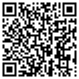 QR Code for Berman Garry C Attorney in Hartford, CT 06103