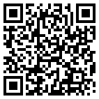 QR Code for Biewlaski Elena in Collinsville, CT 06019