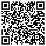 QR Code for Bleu Leaf Landscaping in Manchester, CT 06042