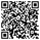 QR Code for Botanica San Miguel in New Britain, CT 06051