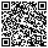 QR Code for Bristol Industrial Associates in Bristol, CT 06010