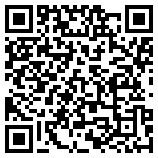 QR Code for BuyNordicWare.com in Torrington, CT 06790