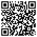 QR Code for C-Tek Computers in Waterbury, CT 06705