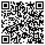 QR Code for Calico Corners in Avon, CT 06001