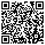 QR Code for Capris Caring Hands in Brookfield, CT 06804
