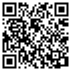 QR Code for Car Web in Bridgeport, CT 06606