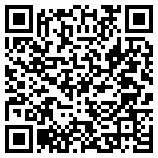 QR Code for The Dry Cleaners in Stratford, CT 06614
