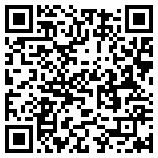 QR Code for Chuck's Rooter Service in Hartford, CT 06101