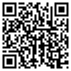QR Code for Clean Sweep in Waterbury, CT 06705