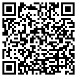QR Code for Columbus Circle in Stamford, CT 06902