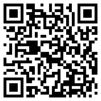 QR Code for Comina Inc in Stonington, CT 06378