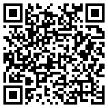 QR Code for Complete Broad St Locksmith in Windsor, CT 06095