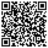 QR Code for Congregational Church of Redding in Redding, CT 06896