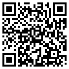 QR Code for Copy Shoppe in East Windsor, CT 06088