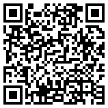 QR Code for Corporate Cartridge Services in Darien, CT 06820
