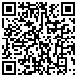 QR Code for Cox Communications in Stafford Springs, CT 06076