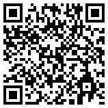 QR Code for Danaher Tool Group Hotline in West Hartford, CT 06110