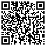 QR Code for Remainz Lighting in Greenwich, CT 06830