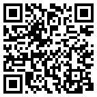 QR Code for Deltron in Danbury, CT 06813