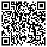 QR Code for Diversified Engraving in Bristol, CT 06010