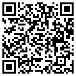 QR Code for Collins Edward J JR MD in Willimantic, CT 06226