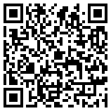 QR Code for Morren Christopher J MD in New London, CT 06320