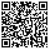 QR Code for Dollar Tree in Southington, CT 06489