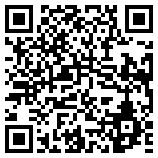 QR Code for Mark R Halstead Architect in Fairfield, CT 06825