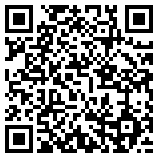 QR Code for Doogie's in Newington, CT 06111