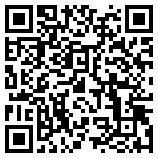 QR Code for Dzinski Polzella in Middlebury, CT 06762